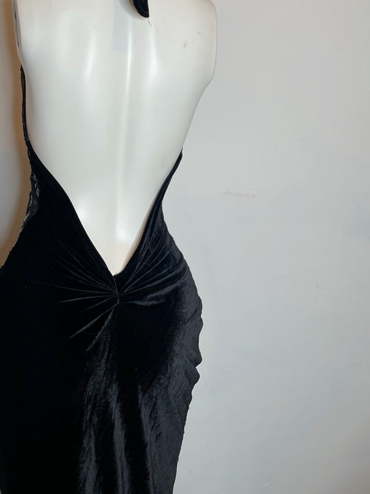 Absolutely right dress