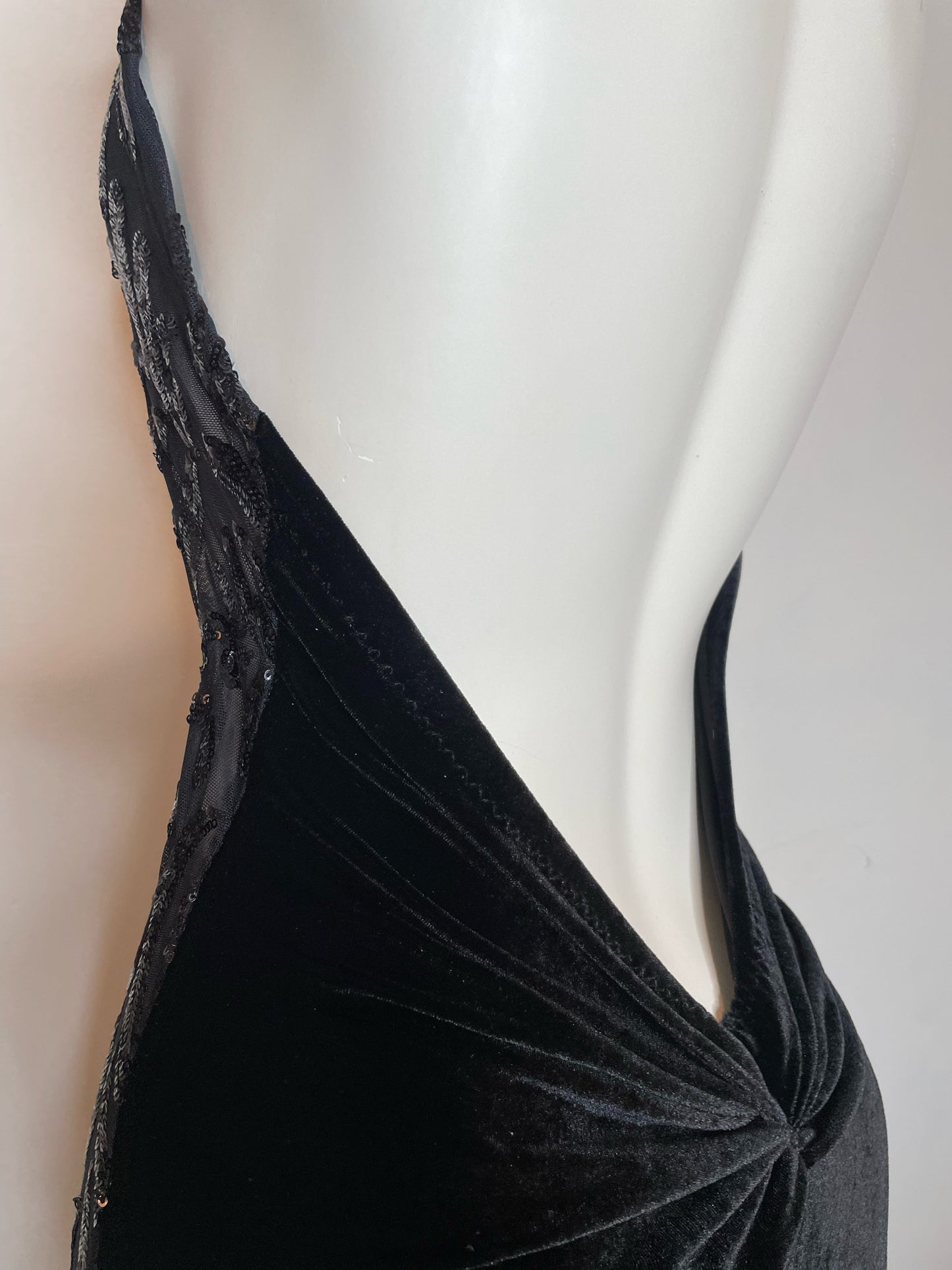 Absolutely right dress