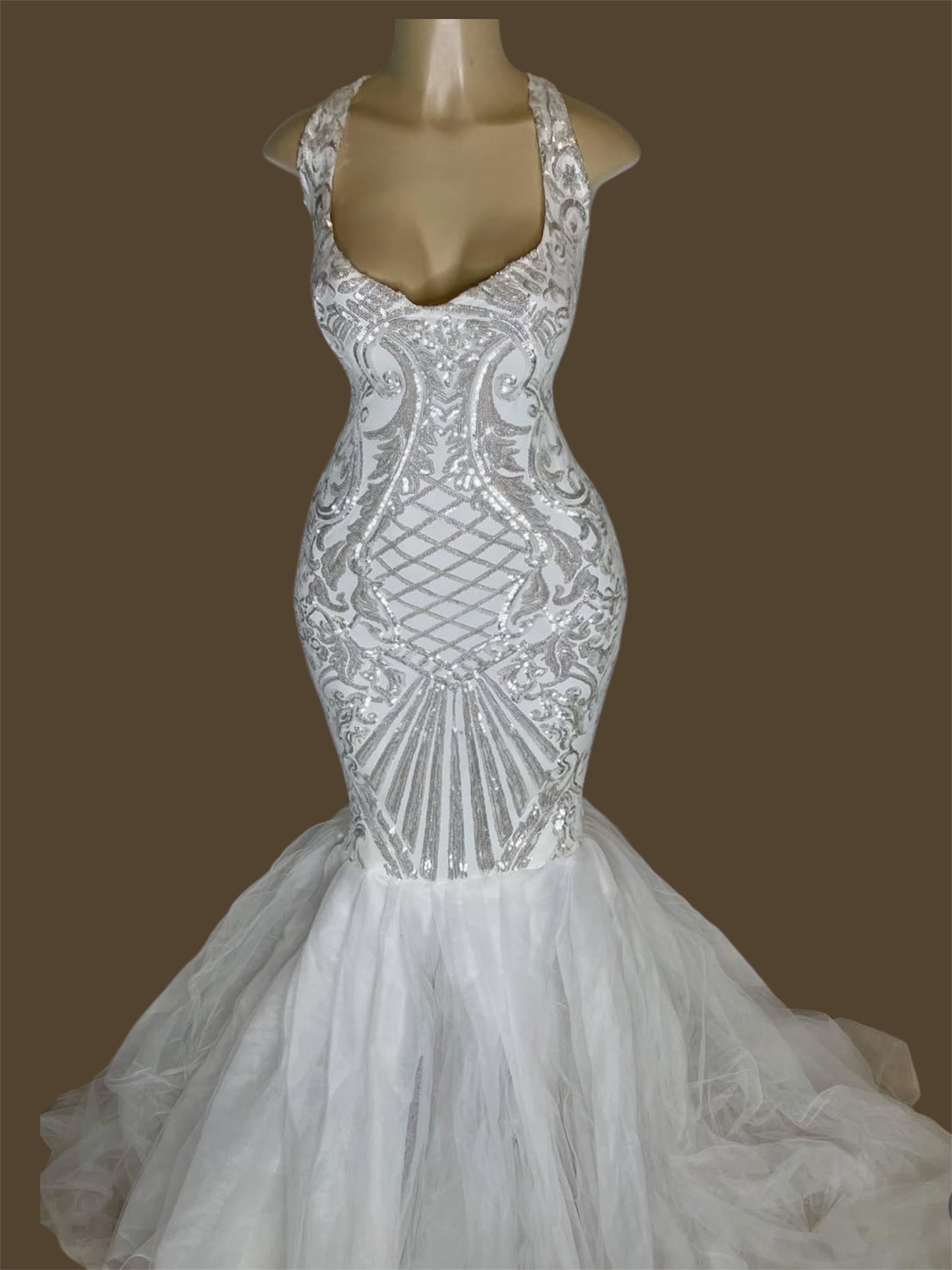 Amy dress