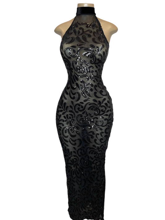 Absolutely right dress