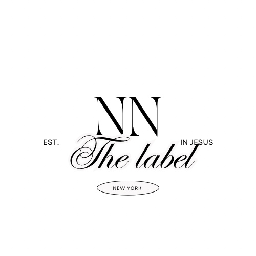 NN the label